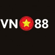 vn88comim profile image
