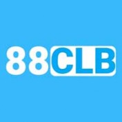 link88clbinvestments profile image