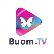 buomtv profile image