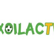 xoilac365tech profile image