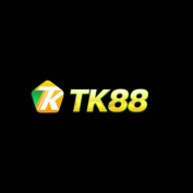 tk88vc profile image