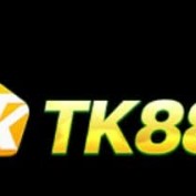 tk88blue profile image