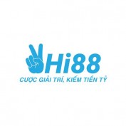 hi88vc profile image