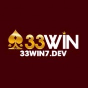 link33win7dev profile image