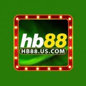 hb88uscom profile image