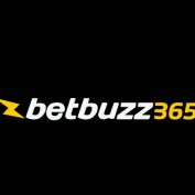 betbuzz365club profile image
