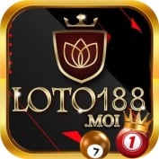 loto188moi profile image