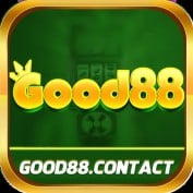 good88contact profile image