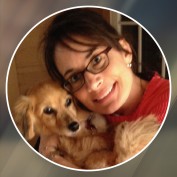 Brenda-McGrane profile image