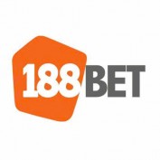 bet68icom profile image