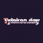 tylekeoday profile image