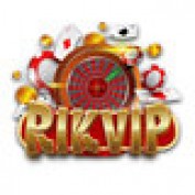 rikvipac profile image
