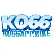 ko66apbike profile image