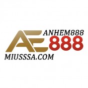 anhem888miusssa profile image