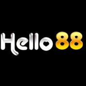 hello88kitchen profile image