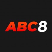 abc8builders profile image