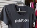 Hubpages - An Amateur Writer's Dream