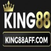 king88affcom profile image