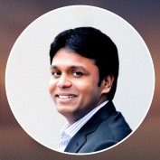 shafiatsobhan profile image
