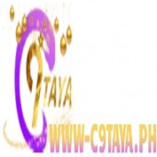 c9tayaph profile image