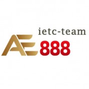 ae888ietcteam profile image