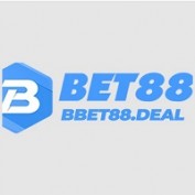 bbet88deal profile image