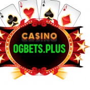 ogbetsplus profile image
