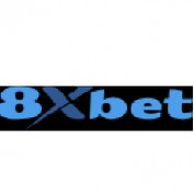 xbetvnncc profile image