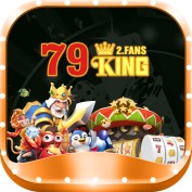 king2fans79 profile image