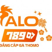 alo789189 profile image