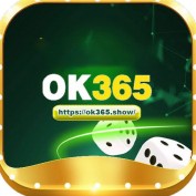 ok365show profile image