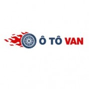 otovanvn profile image
