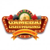 gamebaidoithuong22 profile image