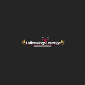 Justicewings Lexedge profile image
