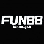 fun88golf profile image