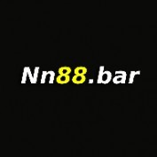 nn88bar profile image