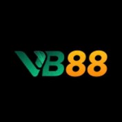 vb88cloud profile image