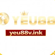yeu88vink profile image