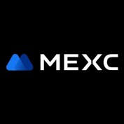 mexcad profile image