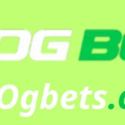 ogbetscasino profile image