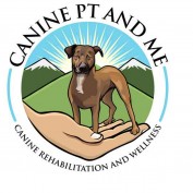 CCLTearInDogs4 profile image