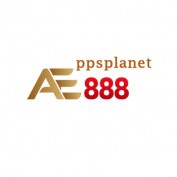 ae888ppsplanet profile image