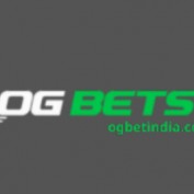 ogbetindiacom profile image