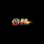 qqwatch profile image