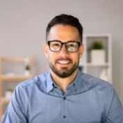 matthewbrown11 profile image