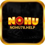 Nohu78help profile image