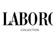 heylaboro profile image