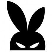 sixlove profile image