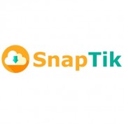snaptiknow profile image