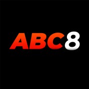 abc8828net profile image